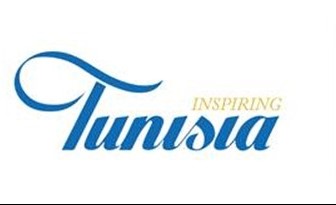 Tunisia inspiring
