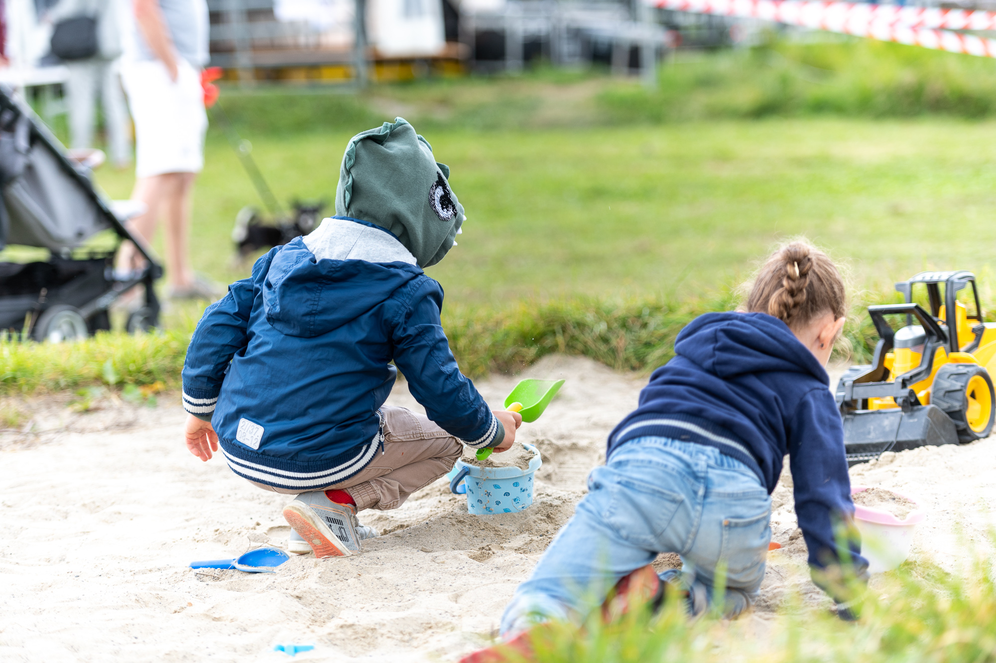 2021_08_28_Samstag_Kamelfestival_web_96dpi_2000px-1581