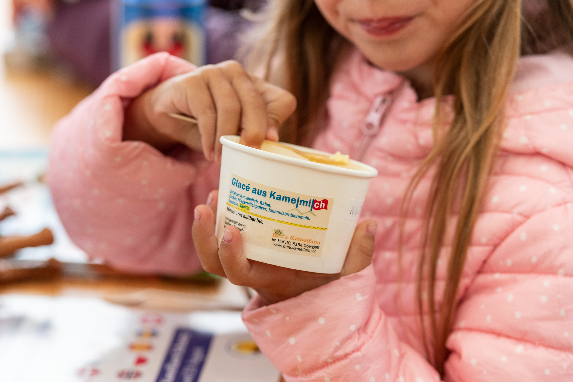 2021_08_28_Samstag_Kamelfestival_web_96dpi_2000px-2205