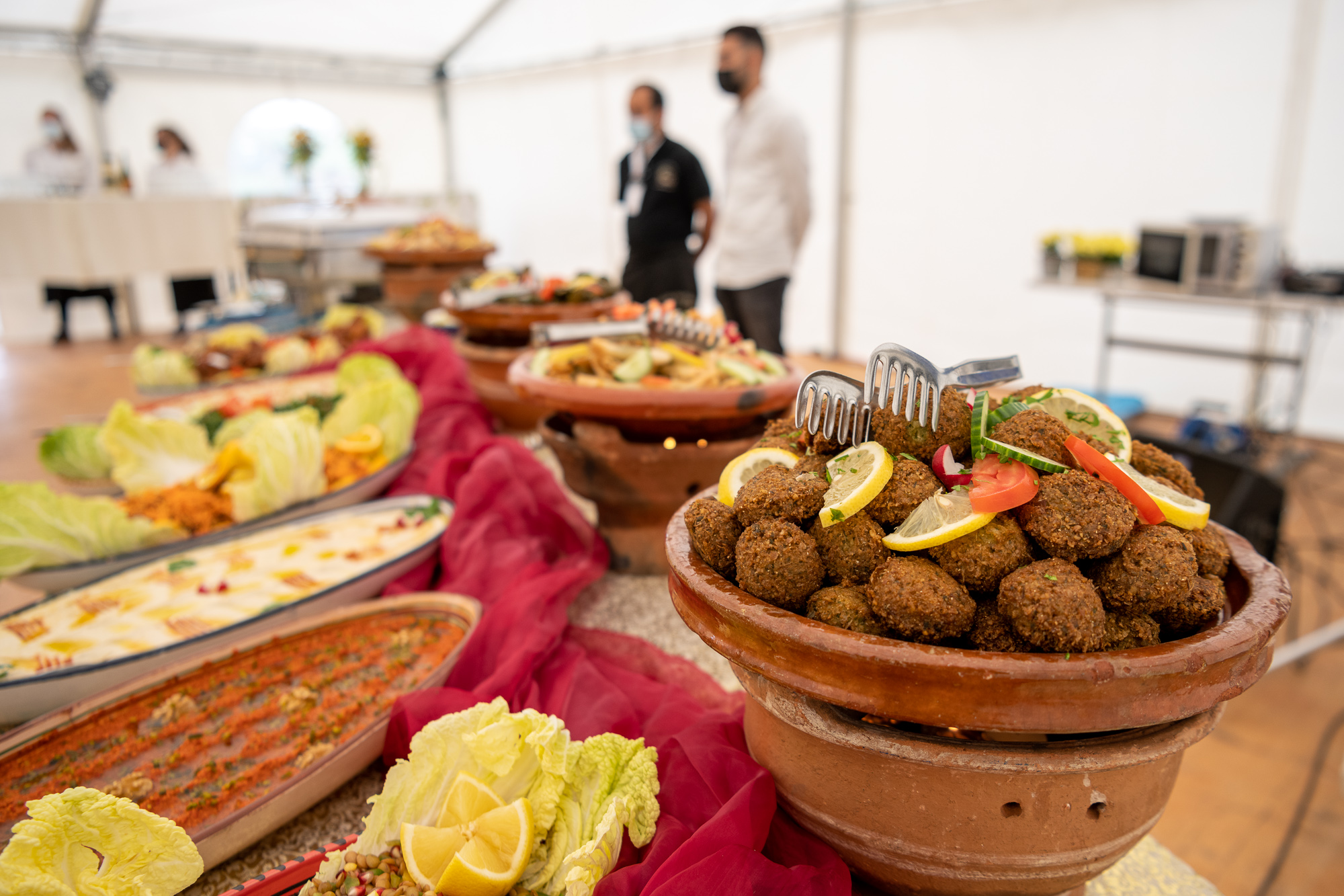 2021_08_29_Sonntag_Kamelfestival_web_96dpi_2000px-1090