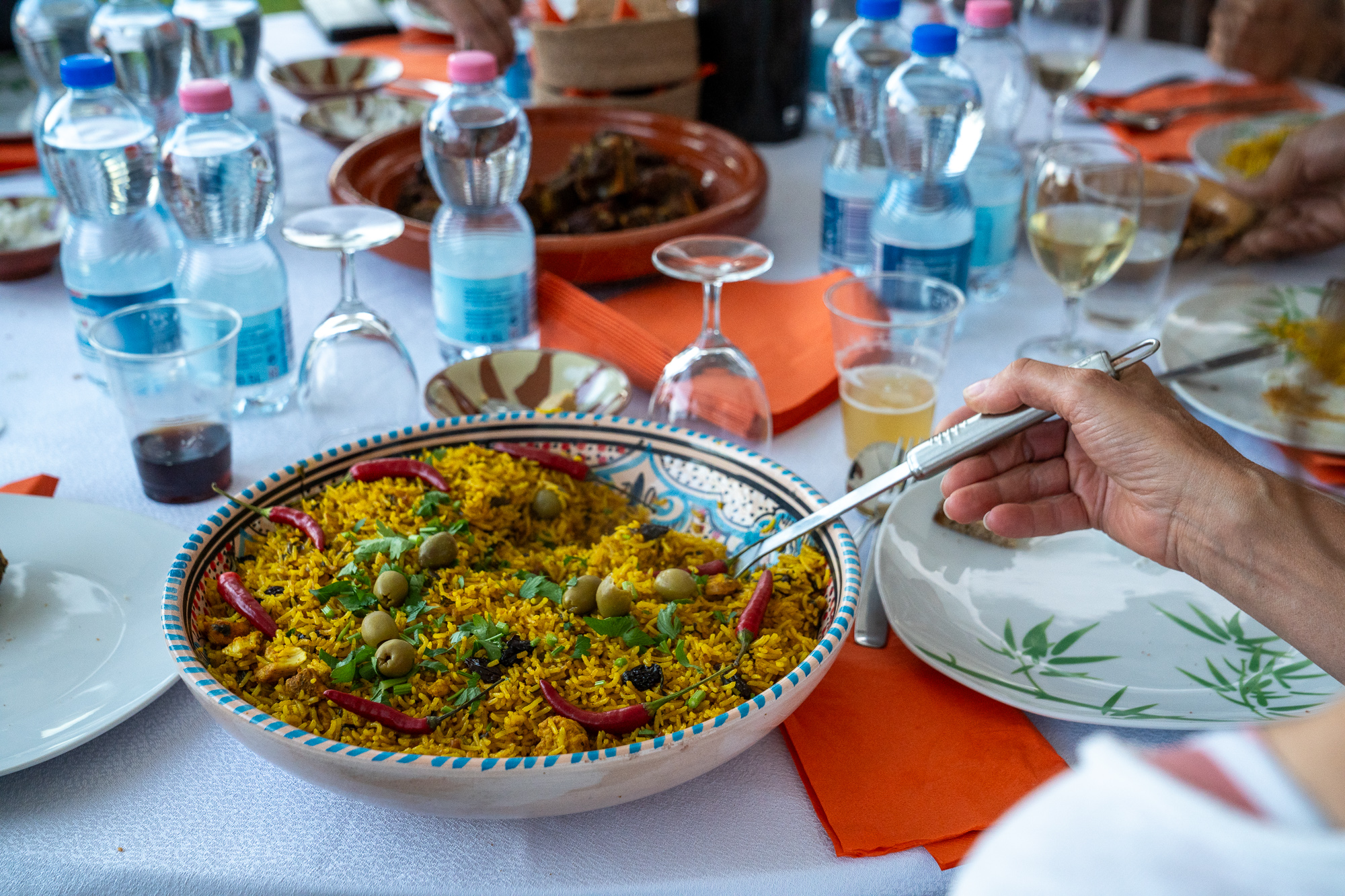 Kamelfest_SA-143