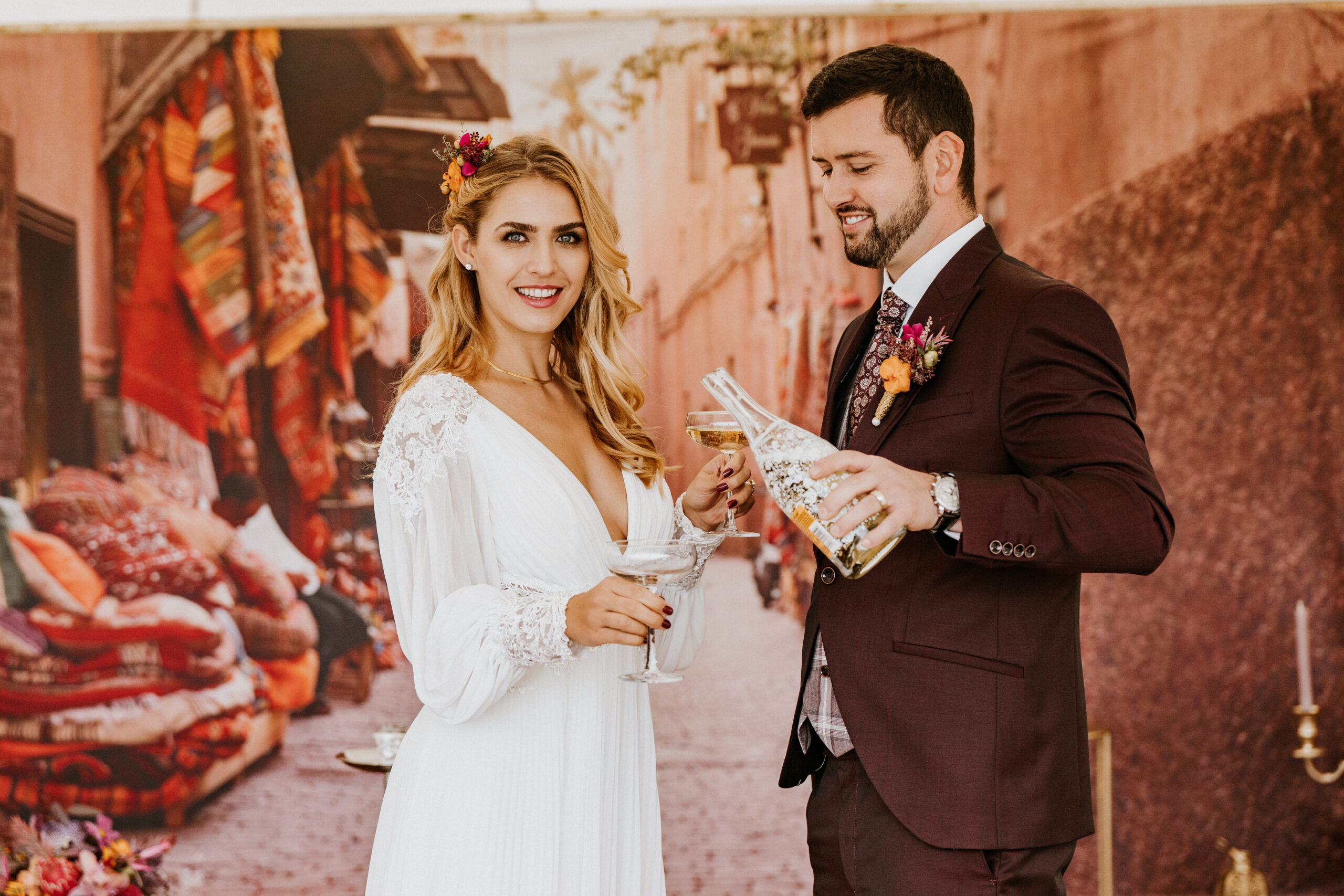NickyWahleFotografie-1001 Nacht-552